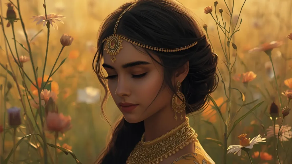 secual pick up lines