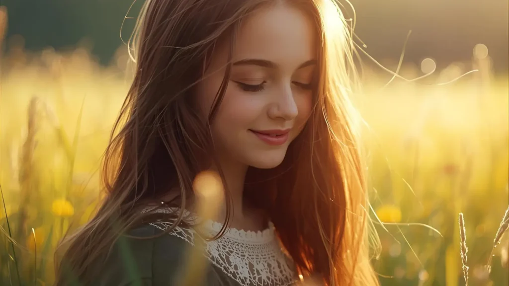 secual pick up lines