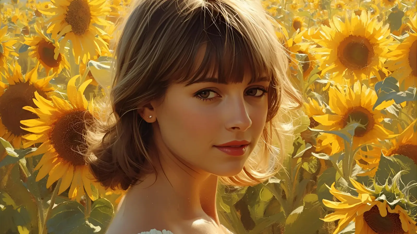 secual pick up lines