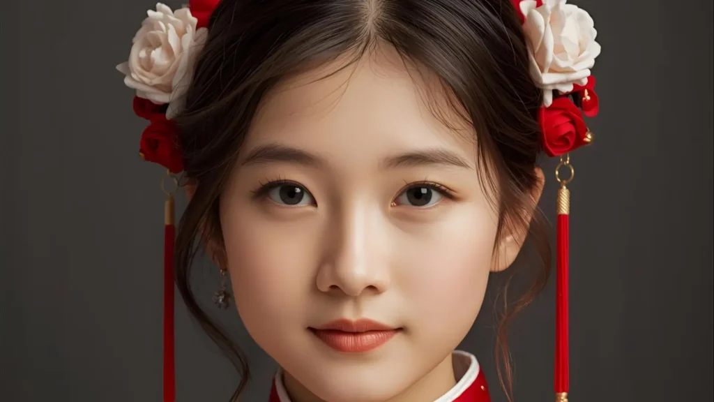 Smooth Pick Up Lines for Him