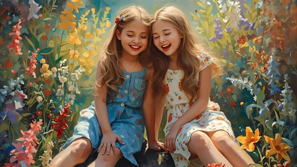 what are some good rizz pick up lines