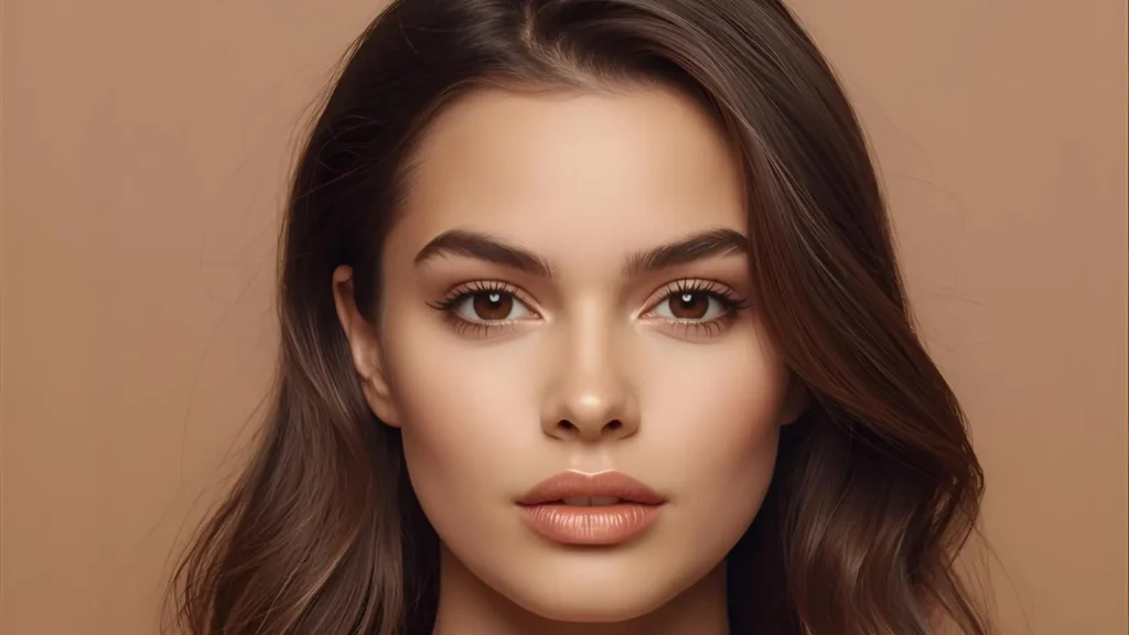 Smooth Pick Up Lines