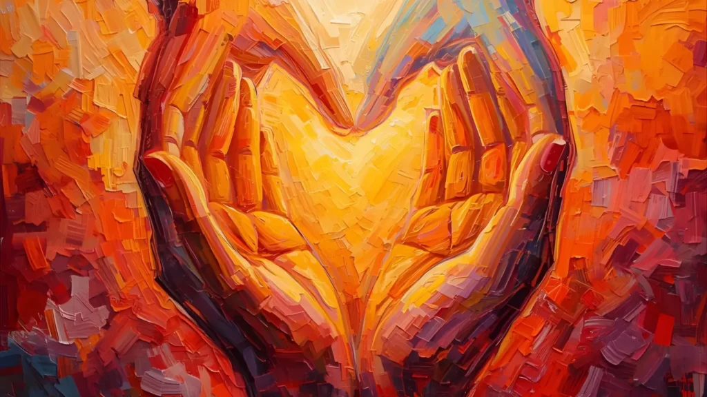 what are some good rizz pick up lines