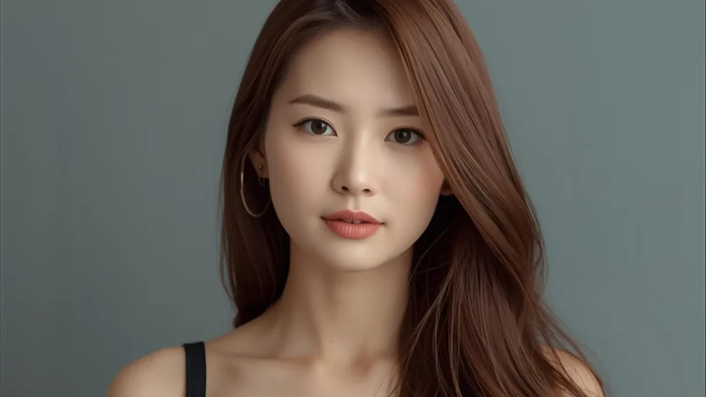 Pick Up Lines for Girls