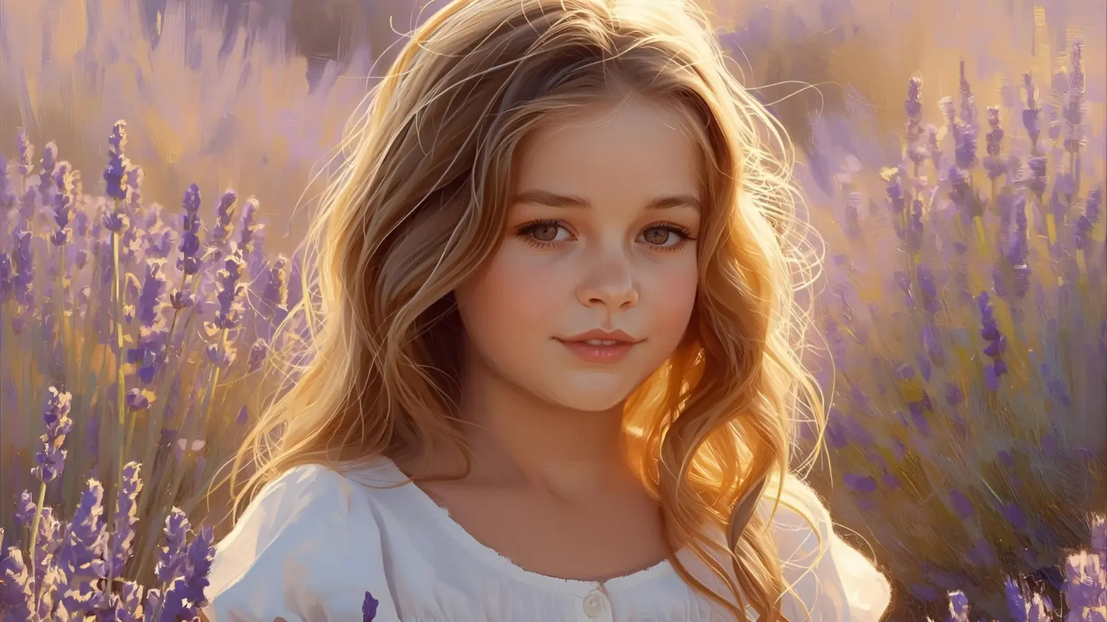 what are some good rizz pick up lines