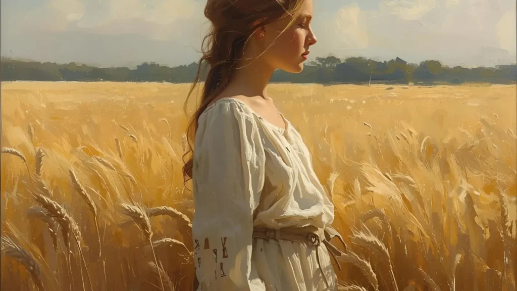 what are some good rizz pick up lines