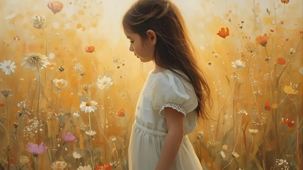 what are some good rizz pick up lines