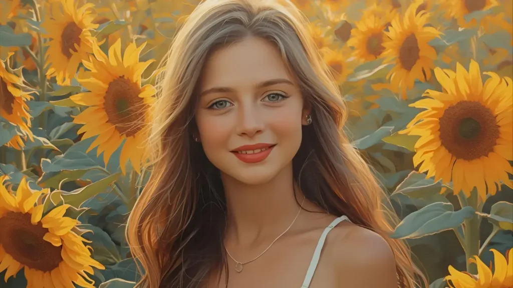 what are some good rizz pick up lines