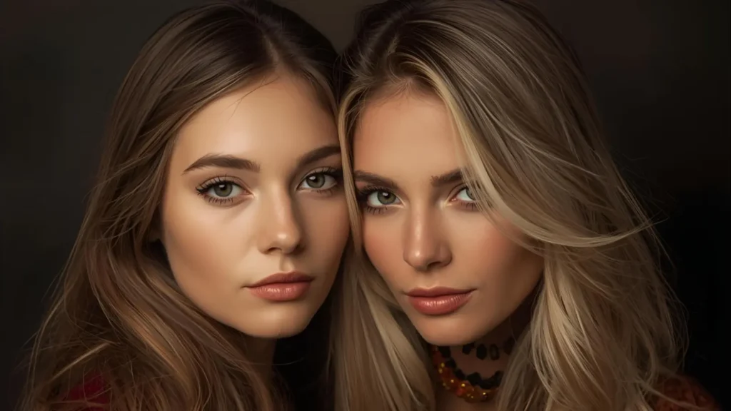 what are some good rizz pick up lines