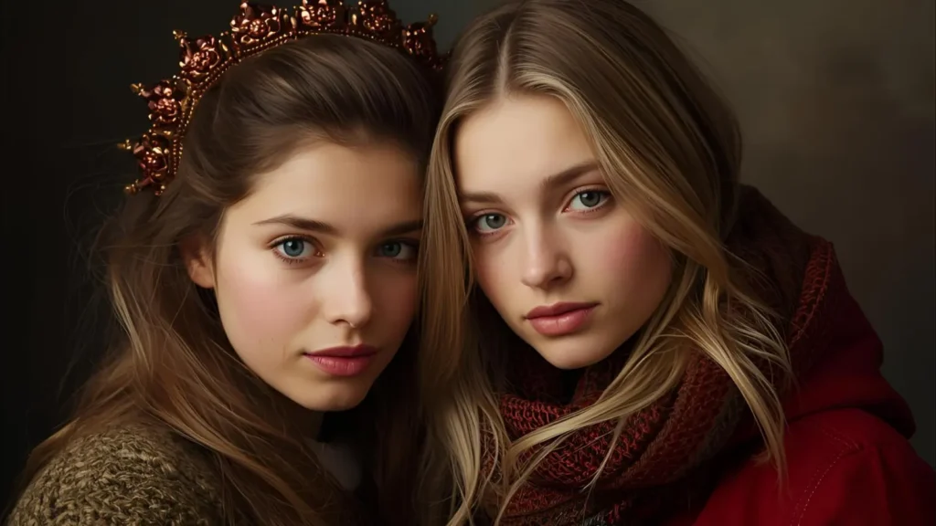 what are some good rizz pick up lines