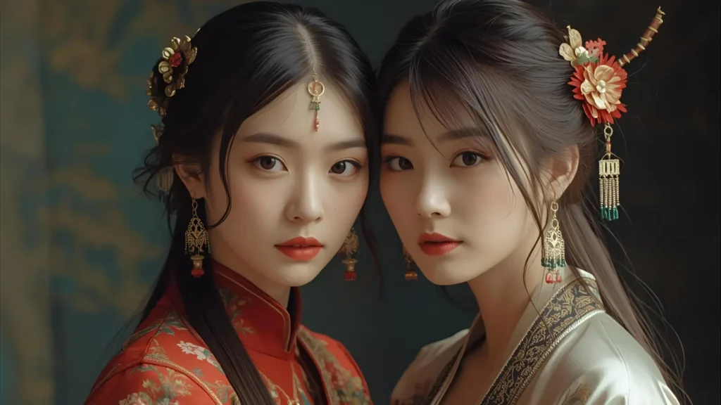 what are some good rizz pick up lines