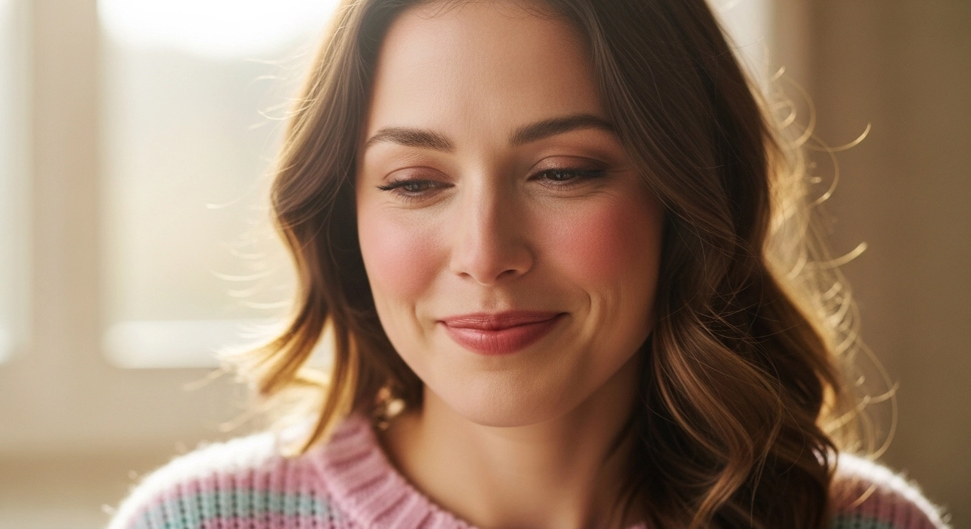 dirtiest pick up lines